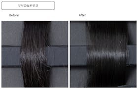 パナソニック ストレートアイロン ナノケア EH-HN50-Aの口コミ・評判は?実際に使ってよい点・気になる点を徹底レビュー! 3