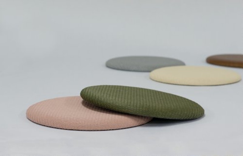 igusa-mono Macaron 330 3