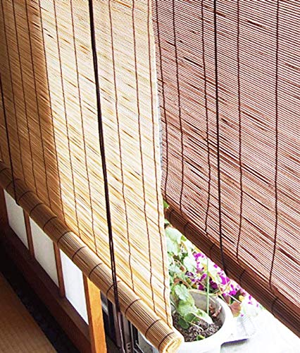 23年 すだれのおすすめ人気ランキング59選 Mybest