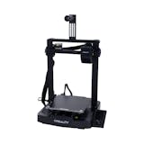 Ender-3 V3 SE