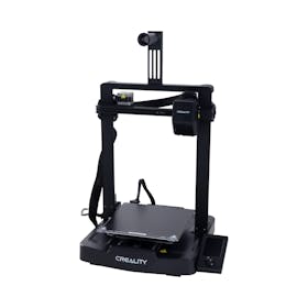 Creality Ender-3 V3 SEを徹底レビュー!実際に使ってわかったメリット・デメリットは? 1