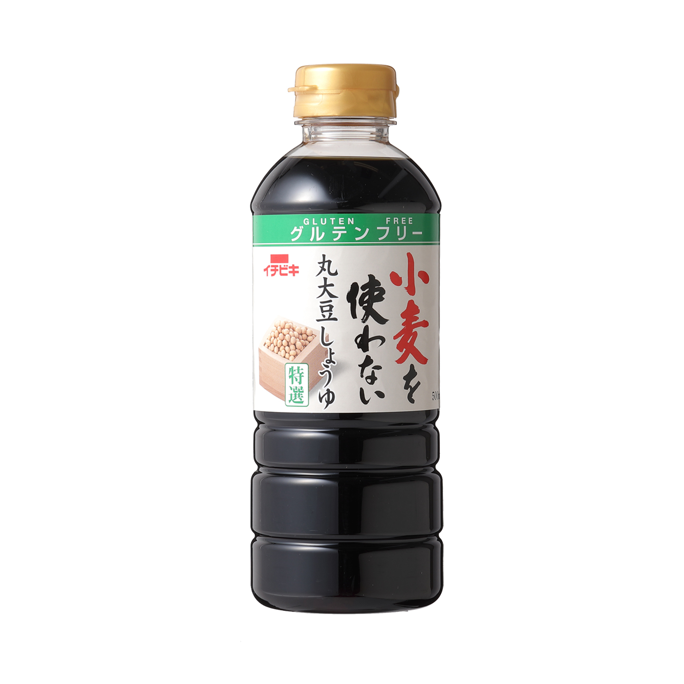 たまり醤油のおすすめ人気ランキング【2026年6月】 1