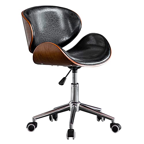 HOUTOKU PAN CHAIR / ホウトク パンチェア オフィスチェア 北欧