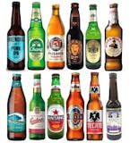 母の日に贈るビールギフトのおすすめ人気ランキング【2026年】 3