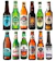 ドラジェ 世界のビール12本セット 1