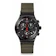 The Swatch Group BY THE BONFIRE 1