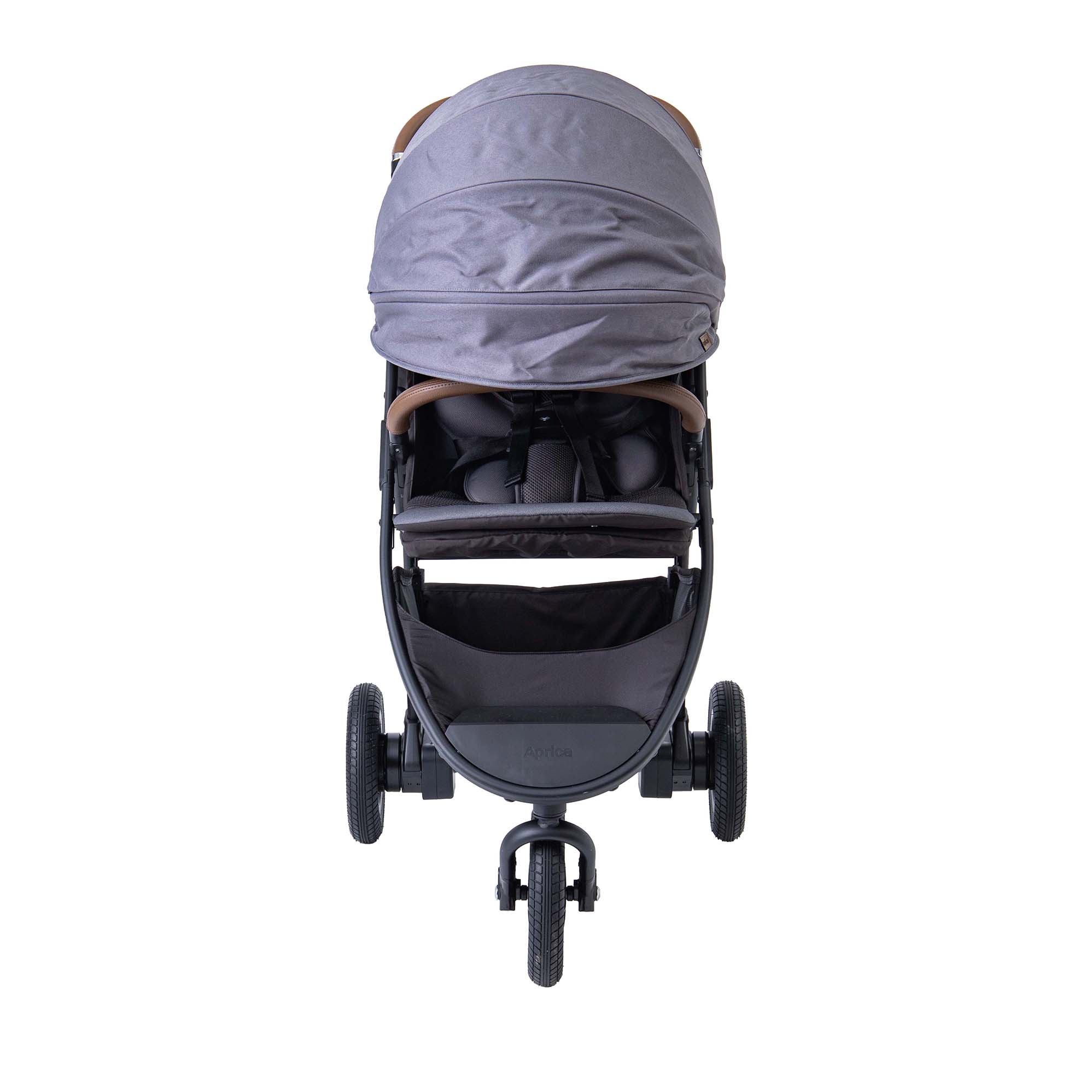 Dコンビ スゴカルminimo エッグショック DMをレビュー！クチコミ