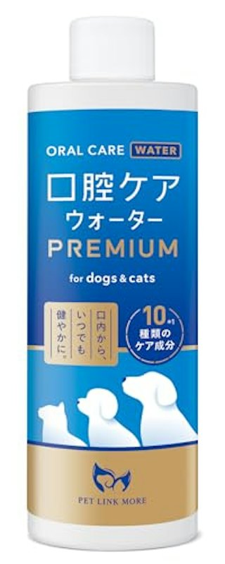 口腔ケアウォーター 1