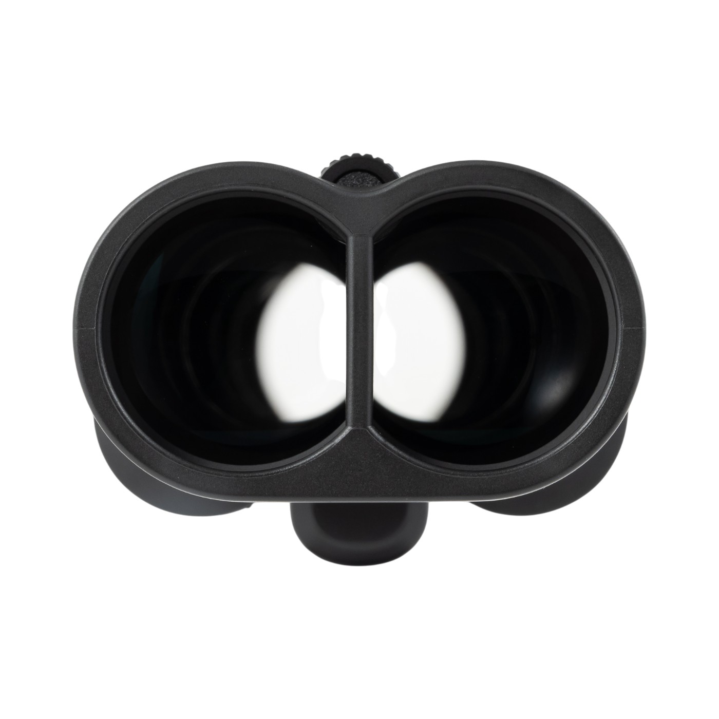 SIIBL 1642 STABILIZER 3