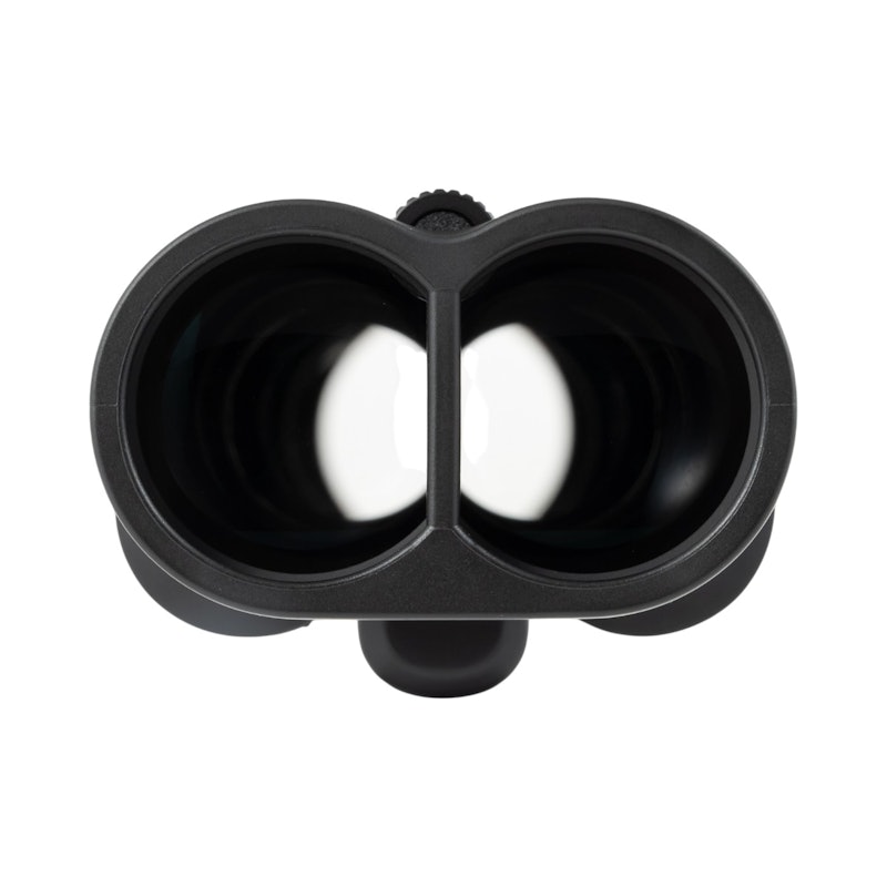 SIIBL 1642 STABILIZER 3
