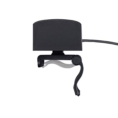 スピーカー内蔵Webカメラ 5