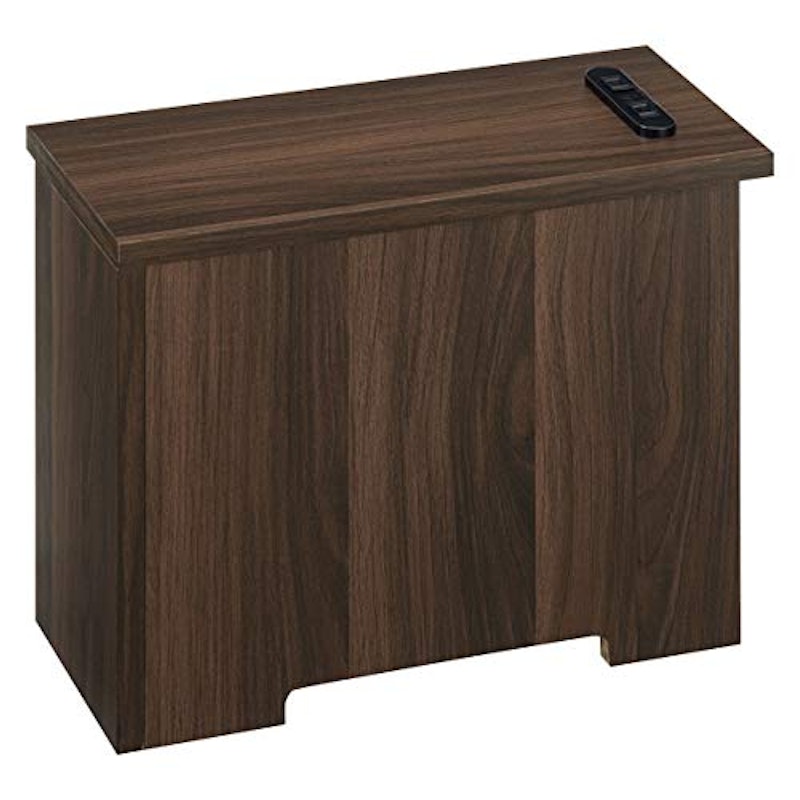 2021年】ケーブルボックスのおすすめ人気ランキング22選 mybest