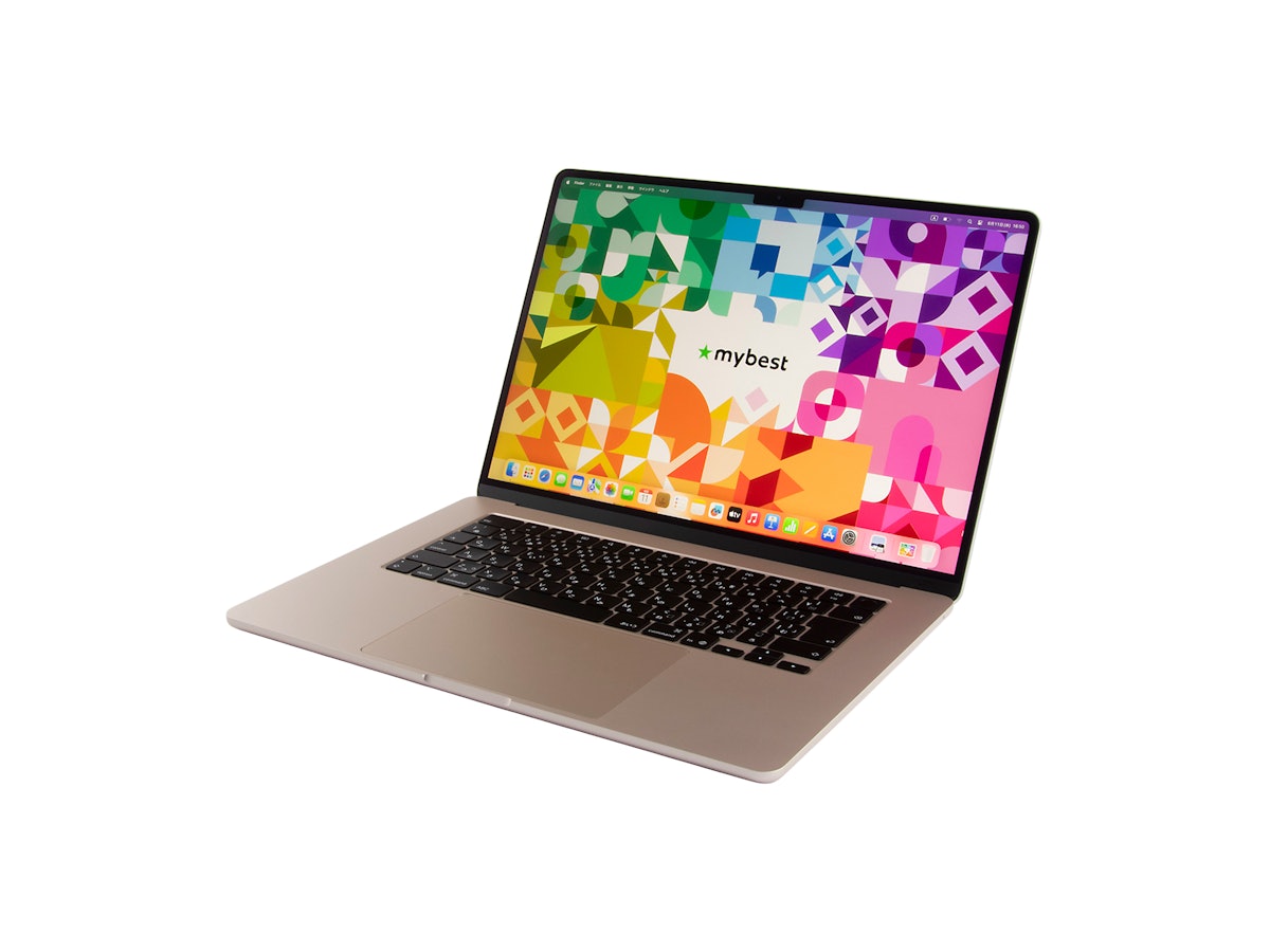 【ジャンク品】Apple MacBook Pro A1286 15.4インチ ジャンク品】Apple MacBook Pro A1286 15.4インチ Mac book Pro