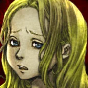 22年 脱出ゲームアプリのおすすめ人気ランキング28選 Mybest