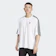 adidas アディカラー オーバーサイズ半袖Tシャツ 1