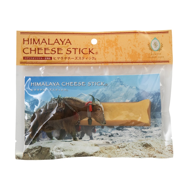 徹底比較 犬用おやつのおすすめ人気ランキング24選 無添加 国産 Mybest