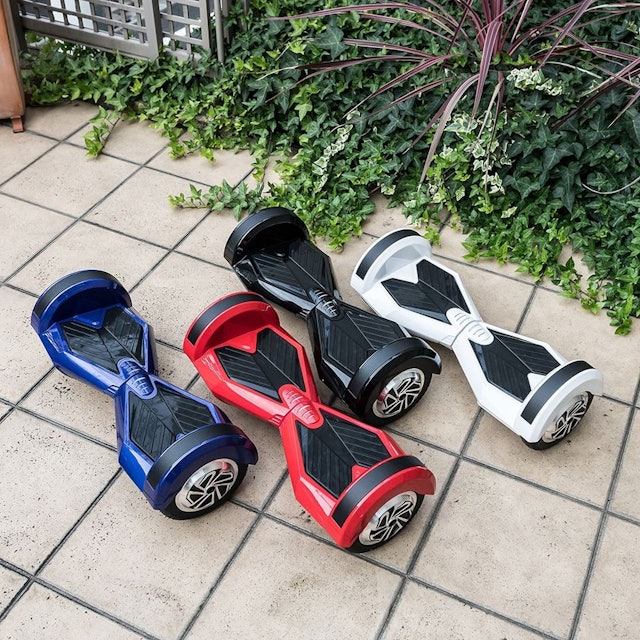 https my best com 4947