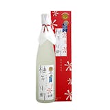 ゆず酒のおすすめ人気ランキング【2026年6月】 4