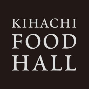 KIHACHI FOOD HALL オードブル＆パフェアイス 8