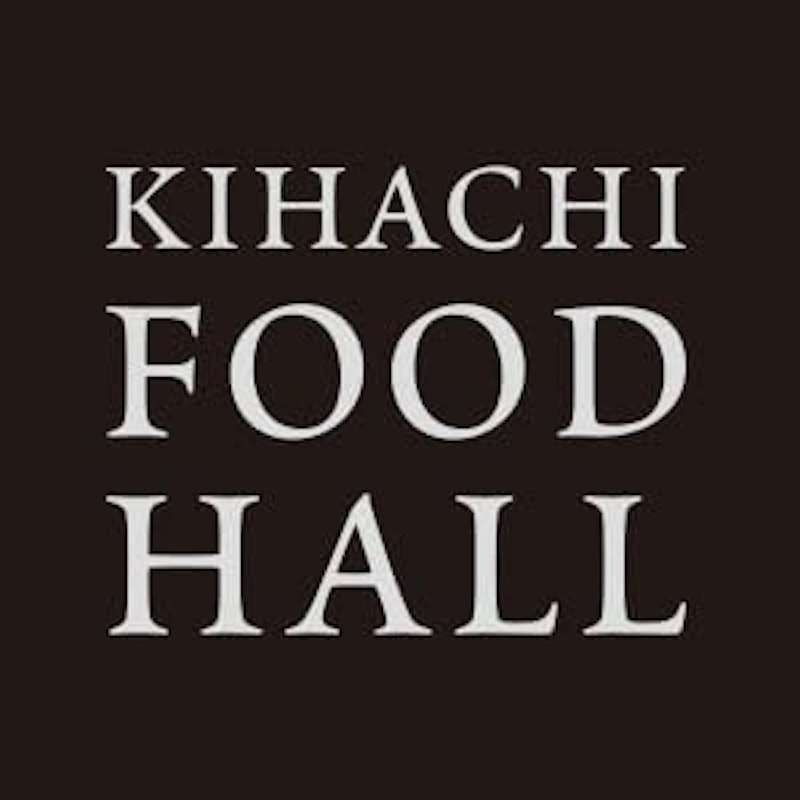 KIHACHI FOOD HALL オードブル&パフェアイス 8