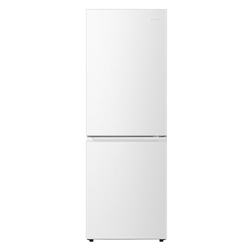 232L 冷凍冷蔵庫 1