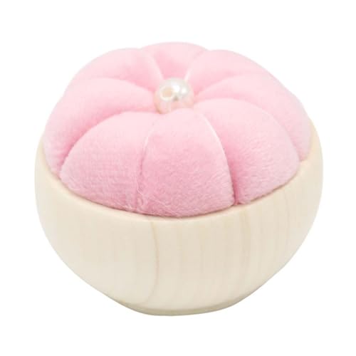 針山 ピンクッション 1