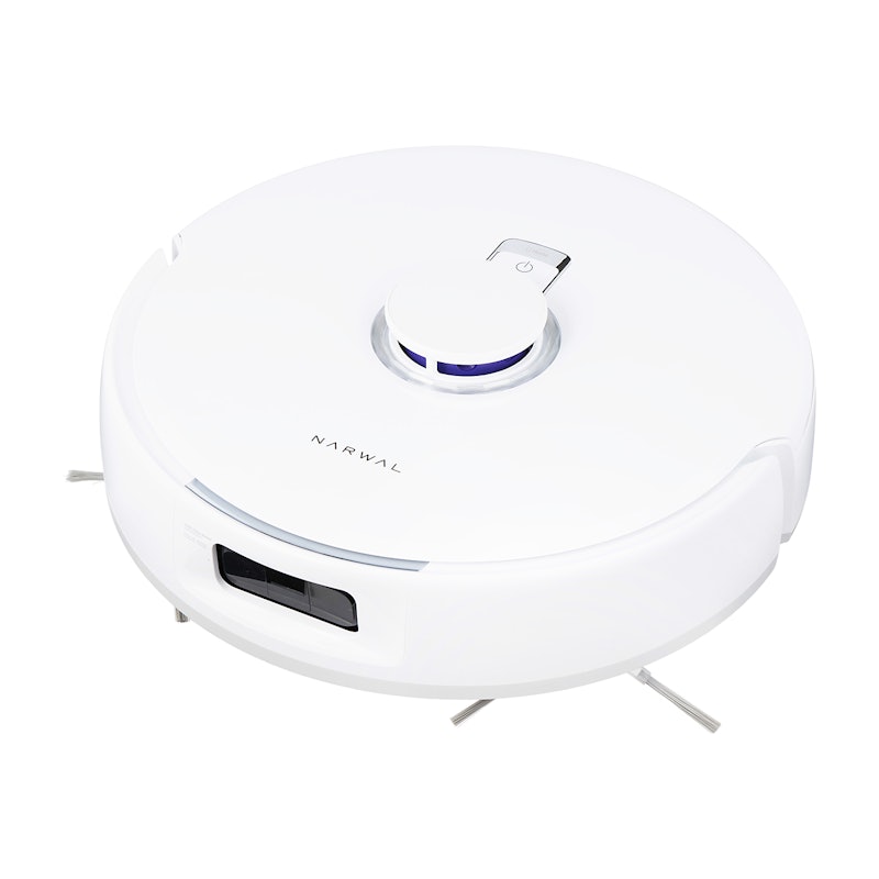 Narwal Freo X Ultra YJCC015を検証レビュー!ロボット掃除機の選び方 Narwal Freo X Ultra YJCC015を検証レビュー!ロボット掃除機の選び方