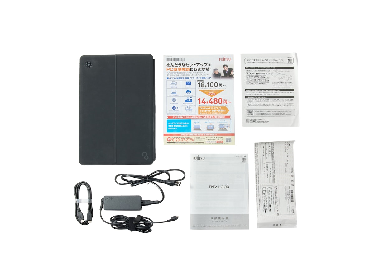 富士通クライアントコンピューティング FMV LOOX 75/G FMVL75GB 富士通クライアントコンピューティング FMV LOOX 75/G FMVL75GB