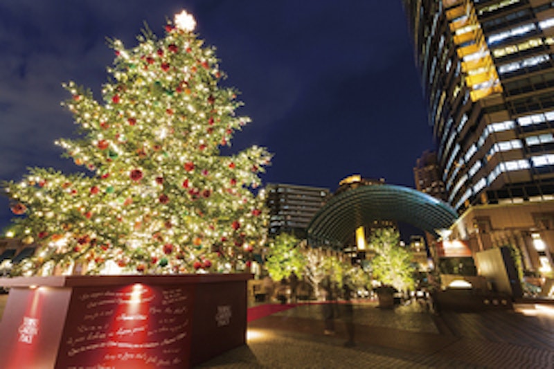 22年 東京都内のクリスマスデートスポットのおすすめ人気ランキング選 Mybest 22年 東京都内のクリスマスデートスポットのおすすめ人気ランキング選 Mybest