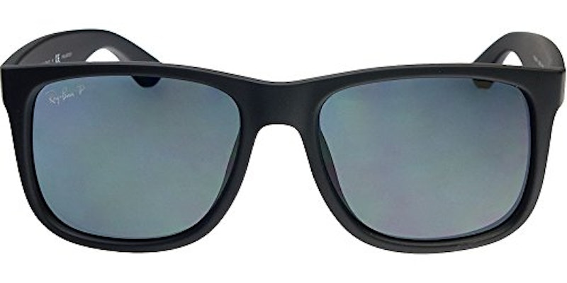 JUSTIN CLASSIC 2