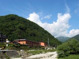 阿智村のホテル・旅館のおすすめ人気ランキング【2026年7月】 4