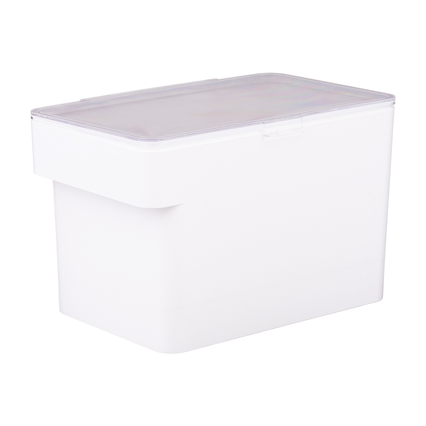 LXYYSG 米びつを検証レビュー！米びつの選び方も紹介 | マイベスト