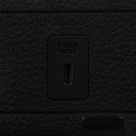 Marshall EMBERTON IIIの口コミ・評判は?実際に使ってよい点・気になる点を徹底レビュー! 4