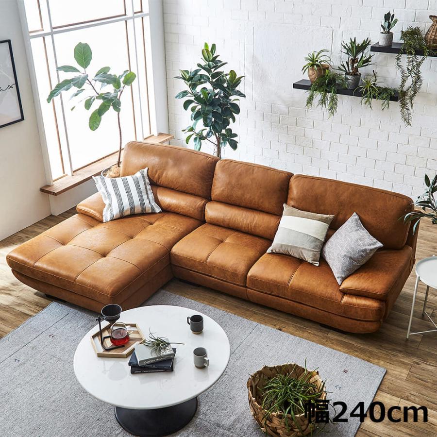 かねたやソファ定価35万L字型 コーナーソファ 
ファブリック 6クッション付き かねたやソファ定価35万L字型 コーナーソファ ファブリック 6