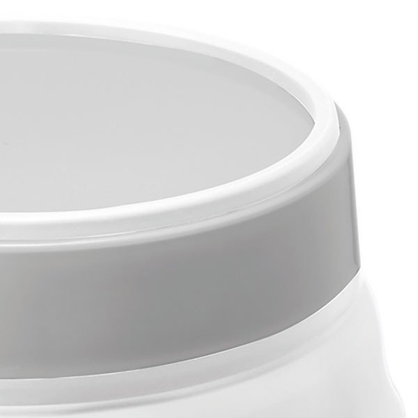 21年 折りたたみバケツのおすすめ人気ランキング13選 Mybest