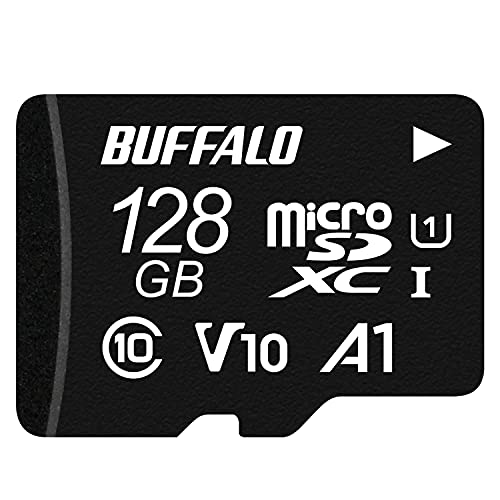 microSDXC 1