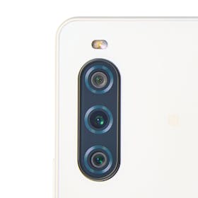 Xperia 10 Vを徹底レビュー!実際に使ってわかったメリット・デメリットは? 4