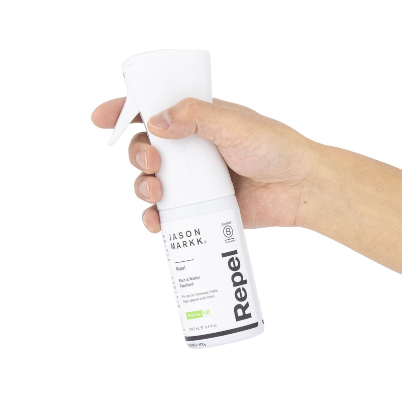 Repel PFAS-Free 3