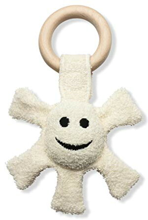RiNGLEY Teething Toys 1