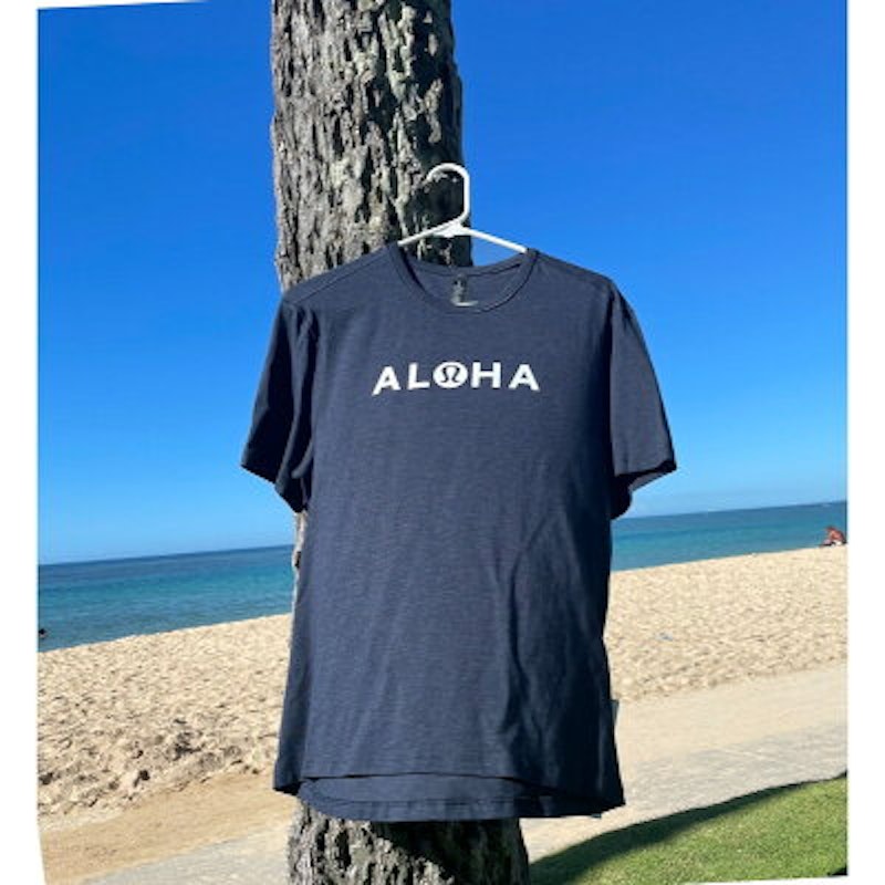 メンズ Tシャツ 3