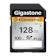 GIGASTONE SDカード 4K Camera Pro 128GB 1