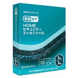 キャプチャーソフトのおすすめ人気ランキング【2026年9月】 3