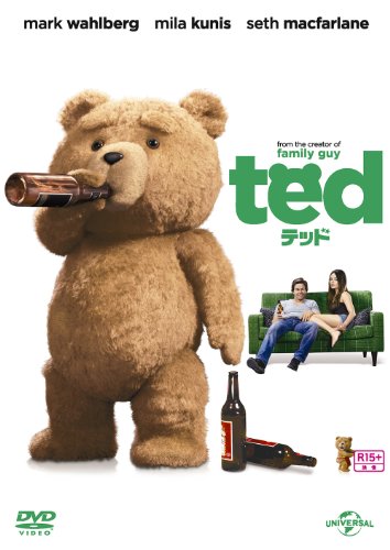 コメディ映画（洋画）のおすすめ人気ランキング【2026年】 4