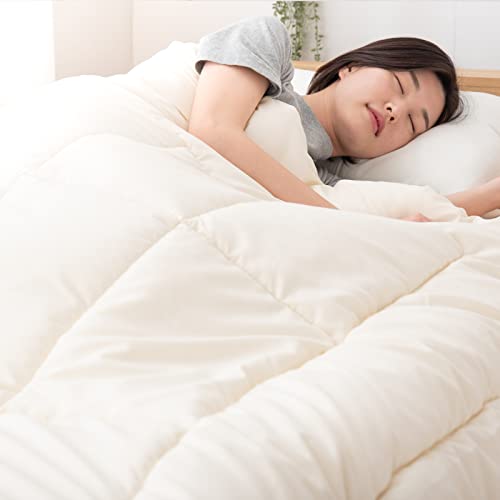 シングルサイズの掛け布団のおすすめ人気ランキング | マイベスト