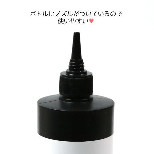 アクアレジン 3