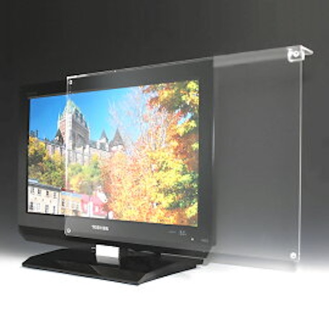 21年 液晶テレビ保護パネルのおすすめ人気ランキング10選 Mybest 21年 液晶テレビ保護パネルのおすすめ人気ランキング10選 Mybest