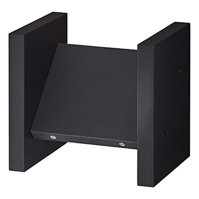 スピーカースタンド H型 1