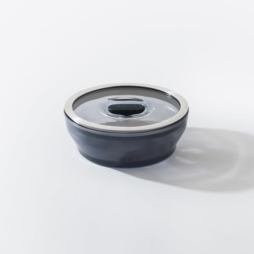 電子レンジ調理器具 1