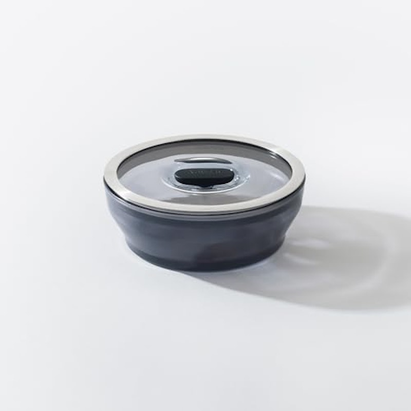 電子レンジ調理器具 1