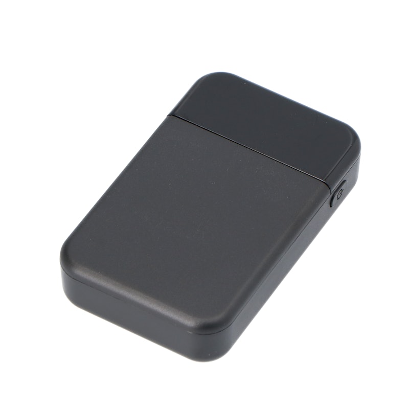 Geo Pd対応mah モバイルバッテリーを全40商品と比較 口コミや評判を実際に使ってレビューしました Mybest Geo Pd対応mah モバイルバッテリーを全40商品と比較 口コミや評判を実際に使ってレビューしました Mybest